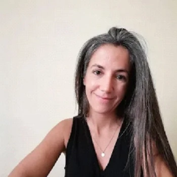 Drª. Carina Cardoso Inácio