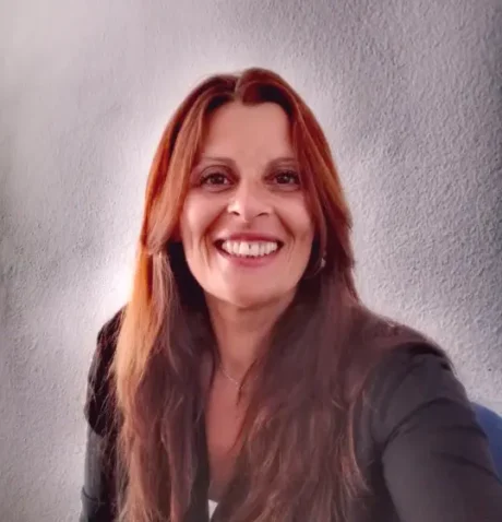 Drª. Cláudia Lopes