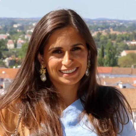 Drª. Ângela Oliveira