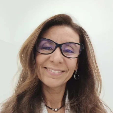 Drª. Marta Loureiro