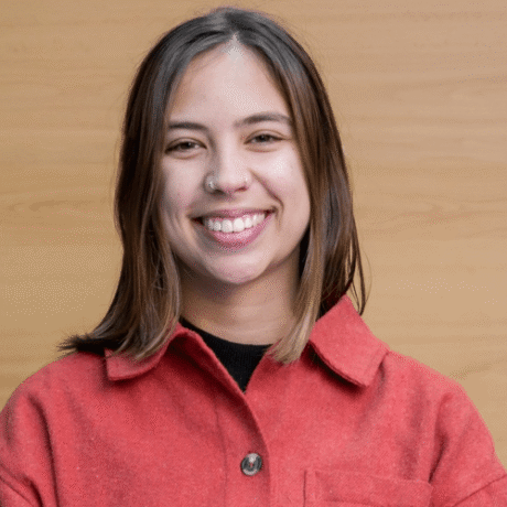 Drª. Carolina Alves