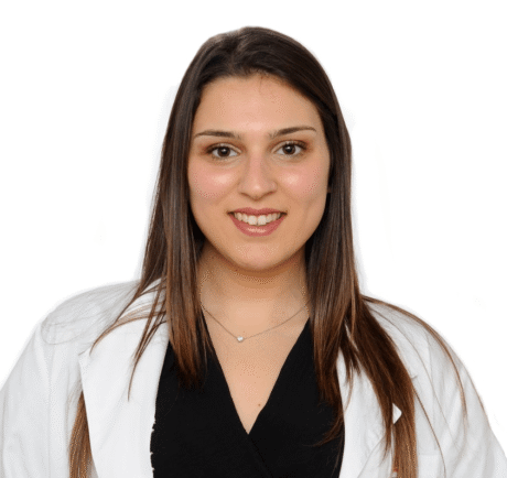 Drª. Joana C. Oliveira