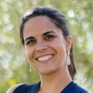 Catarina Silvestre - Terapia da Fala