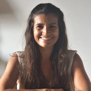 CPD Povoa - Ana Claudia Borralho