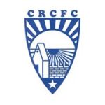 CRC Forte da Casa