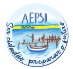 aepsi_logo