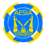 logo-AESIA
