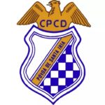 logo-cpcd