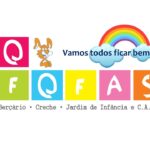 logo-fofas