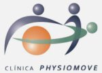 logo-physiomove