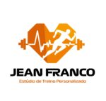 logo_est_jean-franco