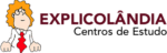 logo_explicolandia
