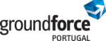 logo_groundforce