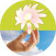 logo_v1_sml